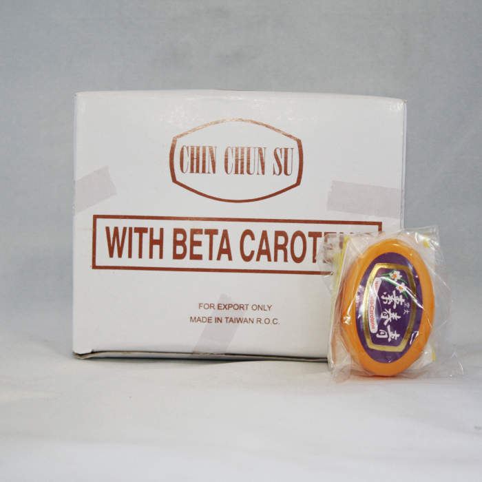 Chin Chun Su Facial Cream Beta