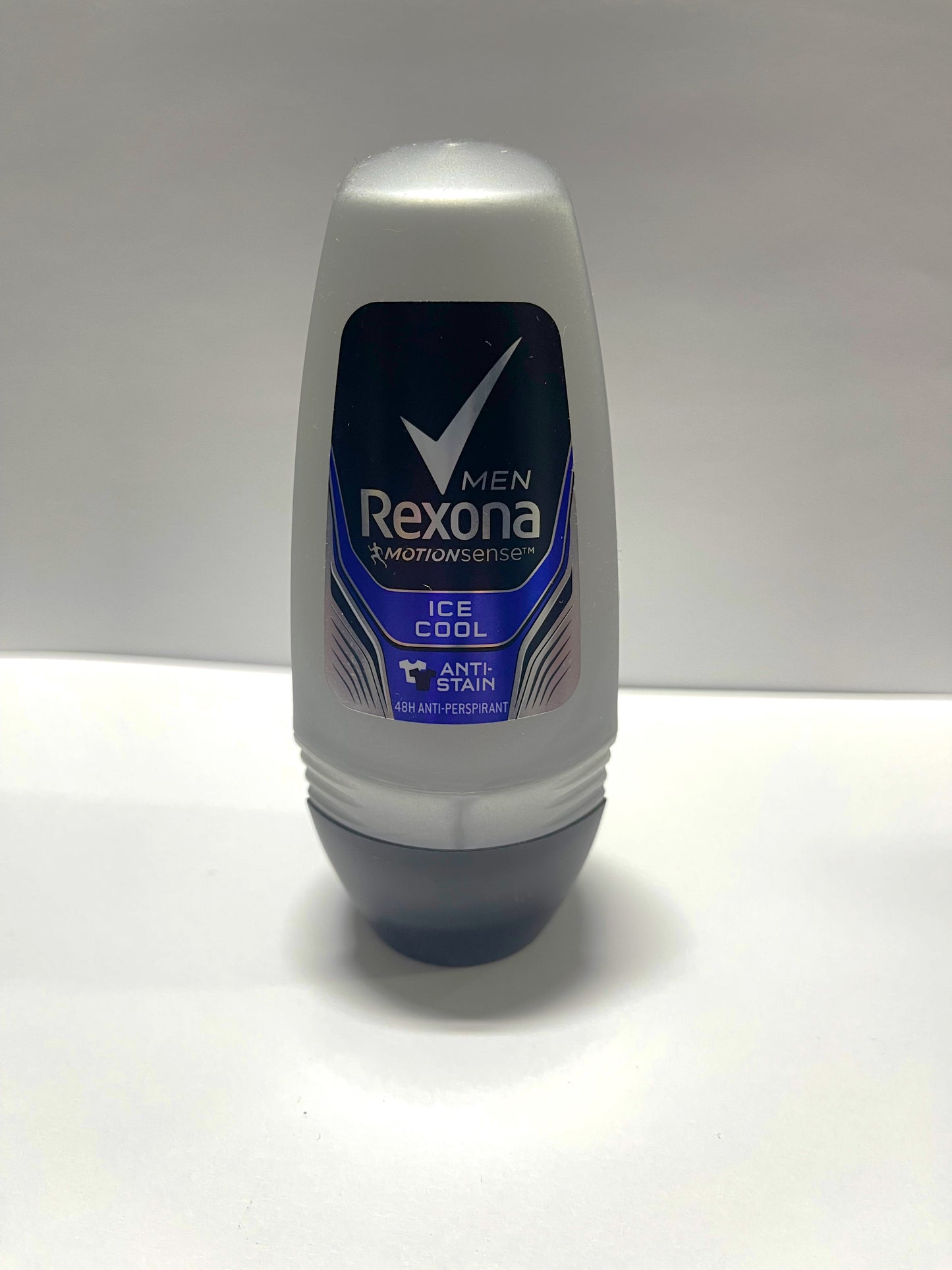 Rexona Men Deodorant Ice Cool 50ml.