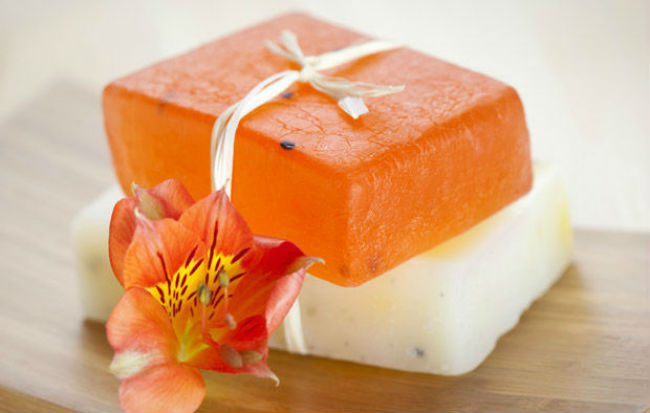 Winns Trading | Bath Soap Bars