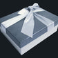 MYSTERY BOX BEAUTY SET (4-6 ITEMS)