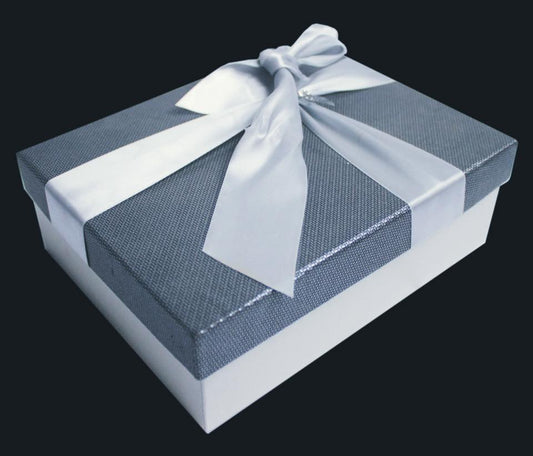 MYSTERY BOX BEAUTY SET (4-6 ITEMS)
