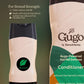 Gugo Shampoo and Conditioner Set 150 ml