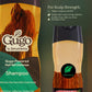 Gugo Shampoo and Conditioner Set 150 ml