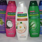 Palmolive Anti-Dandruff Shampoo 180ml.