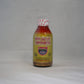 Omega Pain Killer Liniment 120ml.