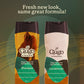 Gugo Shampoo and Conditioner Set 150 ml