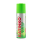 Katinko Sports Spray 50ml