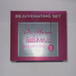 dr alvin rejuvenating set 3