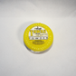 tawas powder with perfume 7 dwarfs