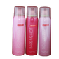 Bench Bare Me Not Deo Body Spray