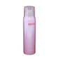 Bench Tickled Pink Deo Body Spray 