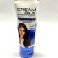 CreamSilk Damaged Control Conditioner