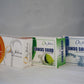 Ola Jabon Tawas Soap Kalamunding