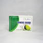 Ola Jabon Tawas Soap Kalamunding