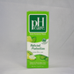 PH Care Natural Protection Daily Feminine Wash